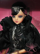 http://www.magmaheritage.com/lavallej-doll/lavallej-doll2small.jpg