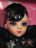 http://www.magmaheritage.com/lavallej-doll/lavallej-doll3small.jpg