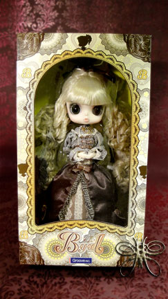 http://www.magmaheritage.com/leroybyulinbox1.jpg