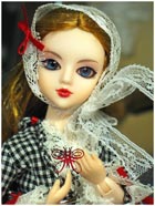 mariyaluizainboxsmall3.jpg