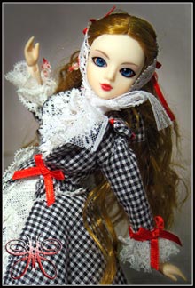 http://www.magmaheritage.com/mariyaluizaportrait_medium.jpg