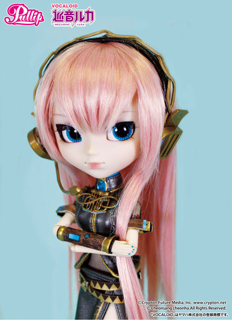 http://www.magmaheritage.com/megurineluka/MegurineLuka1.jpg