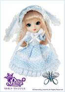 http://www.magmaheritage.com/miniaquelPullip/miniaquelPullip1small.jpg