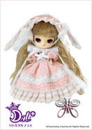 http://www.magmaheritage.com/minicoraldal/minicoraldal1small.jpg