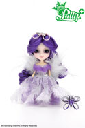 http://www.magmaheritage.com/minilibrapullip/minilibrapullip1small.jpg