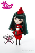 http://www.magmaheritage.com/minimissgreenpullip/minimissgreenpullipsmall.jpg