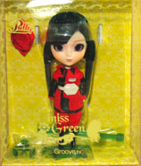 http://www.magmaheritage.com/minimissgreenpullip/missgreenmini1small.jpg