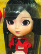 http://www.magmaheritage.com/minimissgreenpullip/missgreenmini2small.jpg