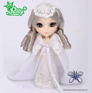 http://www.magmaheritage.com/minimoonstonepullip/minimoonstonepullip1small.jpg