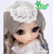 http://www.magmaheritage.com/minimoonstonepullip/minimoonstonepullip2small.jpg