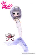 http://www.magmaheritage.com/minipiscesdal/minipiscesdal1small.jpg