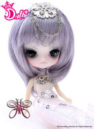 http://www.magmaheritage.com/minipiscesdal/minipiscesdal2small.jpg