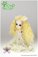 http://www.magmaheritage.com/minivirgopullip/minivirgopullip2small.jpg