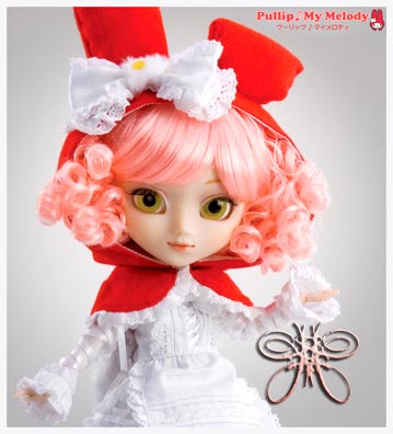 PULLIP My Melody   2008 Mymelodypromo2medium