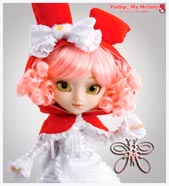 mymelodypromo2small.jpg