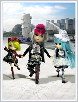 http://www.magmaheritage.com/naotosingapore1large.jpg