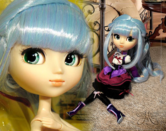 http://www.magmaheritage.com/neoangeliquepullip/angeliqueinboxwebsite.jpg