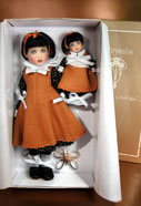 http://www.magmaheritage.com/oliviaeffie/oliviaeffie1small.jpg