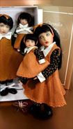 http://www.magmaheritage.com/oliviaeffie/oliviaeffie2small.jpg