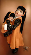 http://www.magmaheritage.com/oliviaeffie/oliviaeffie3small.jpg