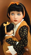 http://www.magmaheritage.com/oliviaeffie/oliviaeffie4small.jpg