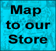 http://www.magmaheritage.com/ourshopmapsmaller.jpg