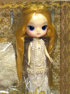 http://www.magmaheritage.com/pearlminidal/pearlminidal2small.jpg