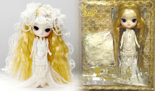 http://www.magmaheritage.com/pearlminidal/pearlminidalgallerysmall.jpg