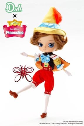 http://www.magmaheritage.com/pinnochiodal/pinnochiodal1large.jpg