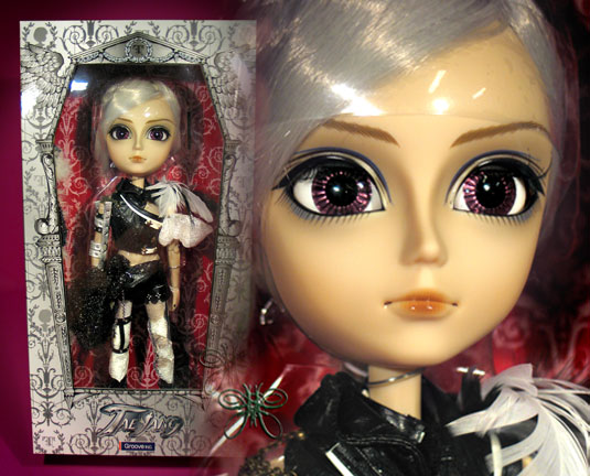 http://www.magmaheritage.com/richttaeyang/richttaeyanggallery.jpg