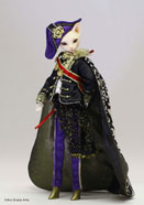 http://www.magmaheritage.com/sasha/Jan2012sashakiki1small.jpg