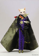 http://www.magmaheritage.com/sasha/Jan2012sashakiki2small.jpg