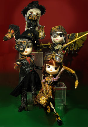 http://www.magmaheritage.com/steampunk2.jpg