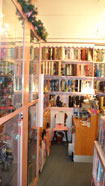 http://www.magmaheritage.com/storepictures/storepictures1small.jpg