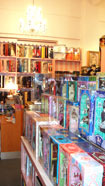 http://www.magmaheritage.com/storepictures/storepictures2small.jpg