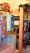 http://www.magmaheritage.com/storepictures/storepictures3small.jpg