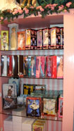 http://www.magmaheritage.com/storepictures/storepictures4small.jpg