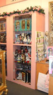 http://www.magmaheritage.com/storepictures/storepictures6small.jpg