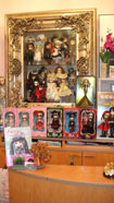 http://www.magmaheritage.com/storepictures/storepictures7small.jpg