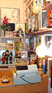 http://www.magmaheritage.com/storepictures/storepictures8small.jpg