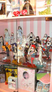 http://www.magmaheritage.com/storepictures/storepictures91small.jpg