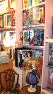 http://www.magmaheritage.com/storepictures/storepictures9small.jpg