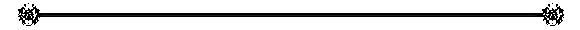 http://www.magmaheritage.com/test.gif