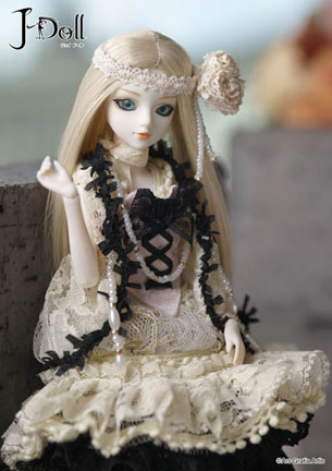 http://www.magmaheritage.com/unterdenlinden/unterdenlinden4small.jpg