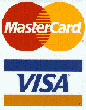 http://www.magmaheritage.com/visalogo.jpg