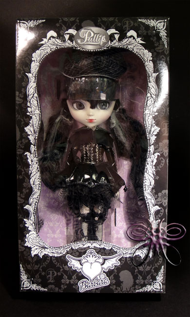 http://www.magmaheritage.com/yomipullip/yomiinbox1large.jpg