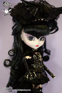 http://www.magmaheritage.com/yomipullip/yomipullip1medium.jpg