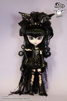 http://www.magmaheritage.com/yomipullip/yomipullip2medium.jpg