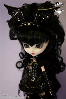 http://www.magmaheritage.com/yomipullip/yomipullip3medium.jpg