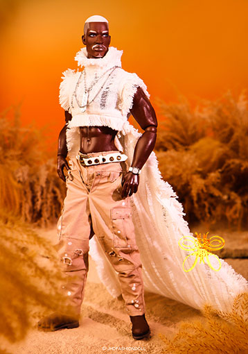 https://www.magmaheritage.com/Adonis/WastelandBeck/01Becksmall.jpg